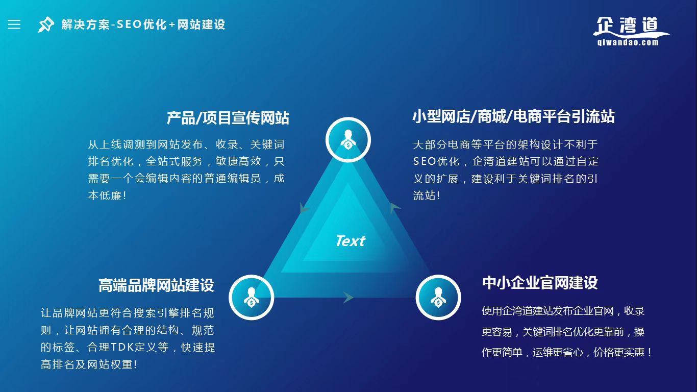 广州网站制作需要注意什么细节?网站制作有哪些流程?