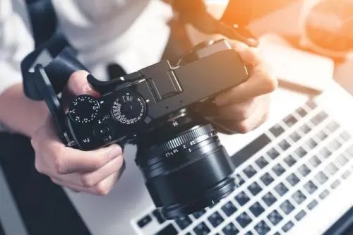 中山珠海抖音小红书视频号短视频拍摄推广代运营陪跑公司-企湾道.jpg
