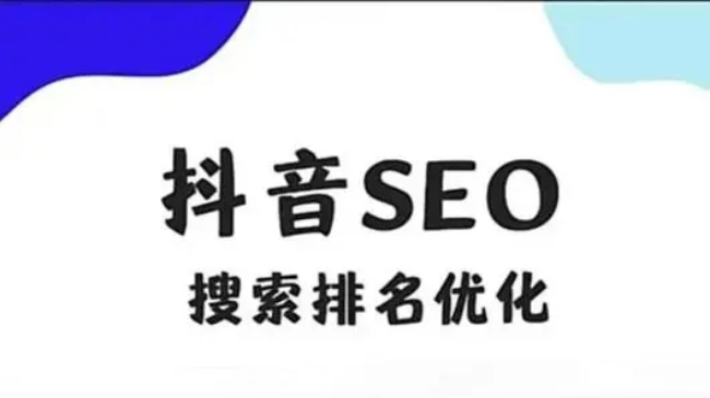 中山珠海这家短视频拍摄推广团队，助力广州企业业绩增长