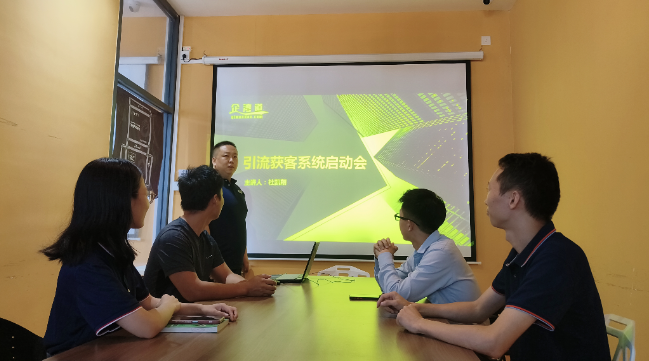 中山珠海短视频拍摄广州代运营推广公司的这5大绝招，你必须掌握！