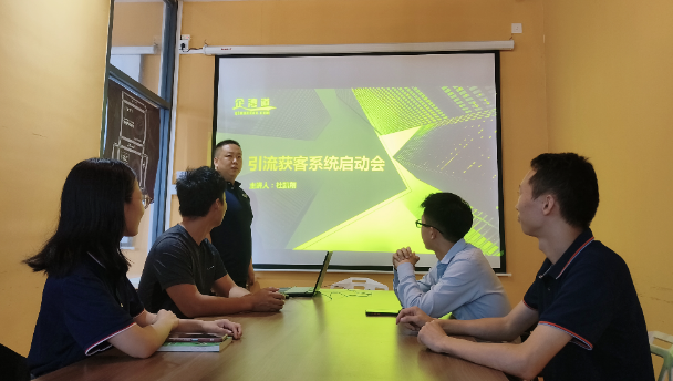 2026年中山珠海佛山江门企业短视频拍摄制作选购指南：3招挑对高性价比广州短视频代运营推广公司